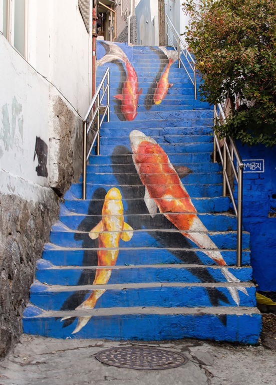 [creative-stairs-street-art-2-1%255B5%255D.jpg]