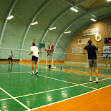 P9041371.JPG