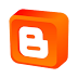 Redirecting Blogger Blog to Another http:// URL