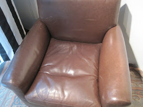 5767371822748660706