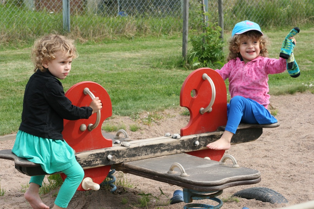 [IMG_0314%255B5%255D.jpg]