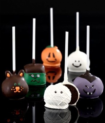 halloween-cake-pops