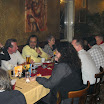 AustriaBiker-erstes Treffen014.jpg