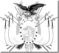 escudo_bolivia_1[3]