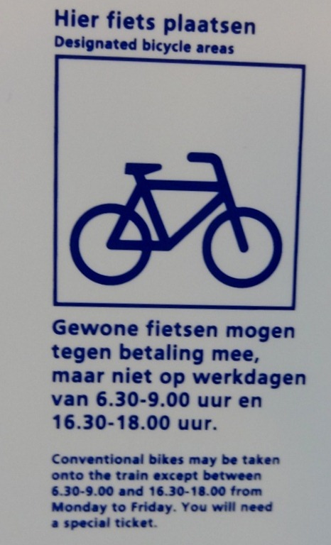 [DSC03308%255B3%255D.jpg]