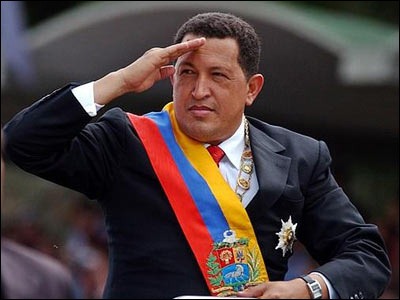 [Hugo-Chavez-1%255B3%255D.jpg]