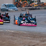 DSC_2720.JPG