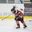 NATS2011-10G3_0004.JPG