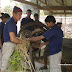 Community Livestock Assistant Training-3.jpg