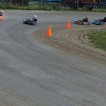 DSC_5794.jpg