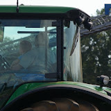 z2IMGP0247.JPG