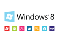 windows-8-logo-3