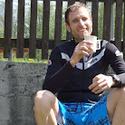 DSC04173.JPG