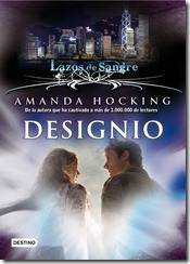 designio_9788408005759 designio_9788408005759