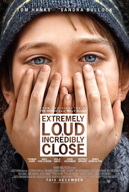 [POSTER%2520-extremely-loud-and-incredibly-close%255B2%255D.jpg]
