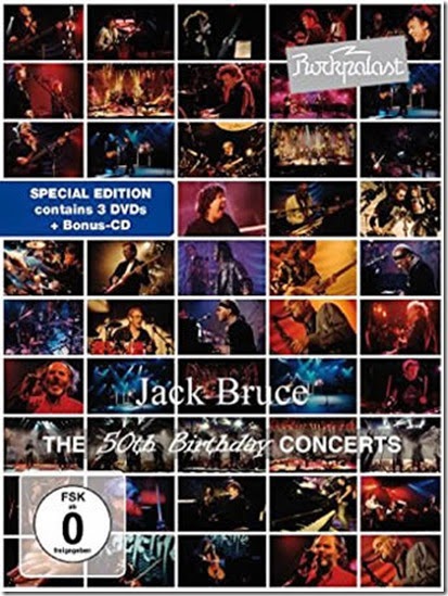 jack-bruce-13-