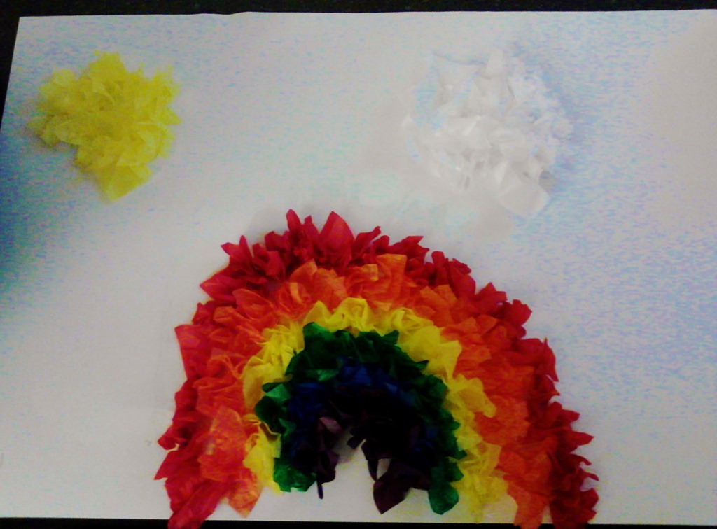 [IMG_20130220_165837%255B3%255D.jpg]