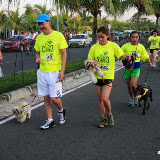 Pet Express Doggie Run 2012 Philippines. Jpg (65).JPG