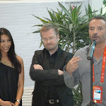 120522-1-fv-003.jpg