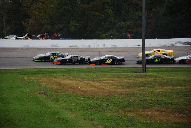 DSC_0353.JPG
