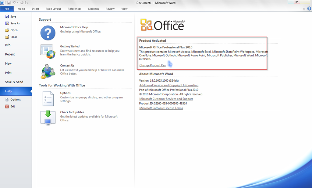 [2013-08-08%252012_00_16-Document1%2520-%2520Microsoft%2520Word%255B2%255D.png]