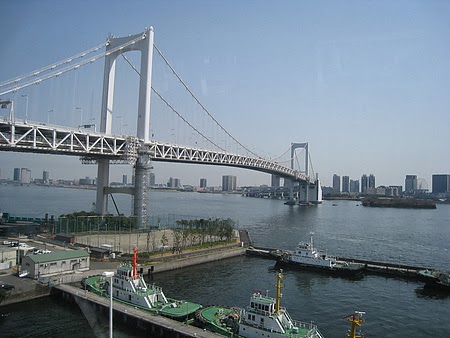IMG_0545.JPG IMG_0545.JPG