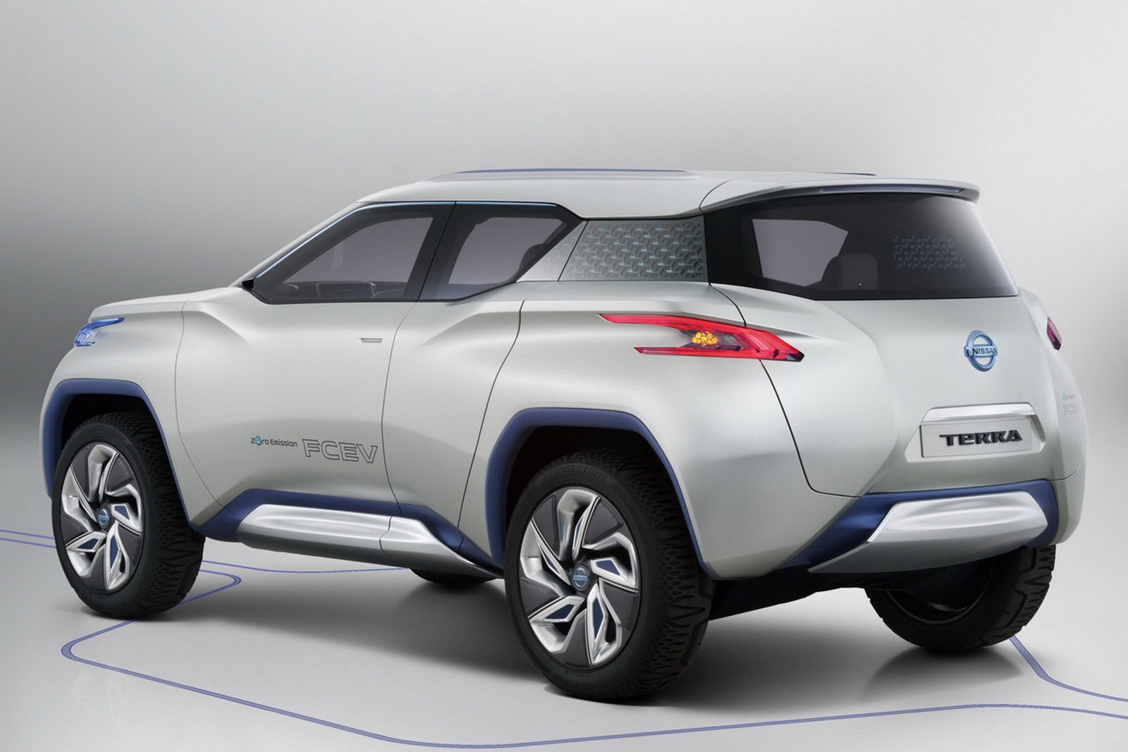 [Nissan-TeRRa-9%255B2%255D.jpg]