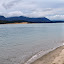DSC_0523.JPG