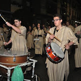 2012-04-29 FIESTA DEL ESCUDO CIEZA