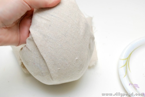 [easterbasket7%255B3%255D.jpg]