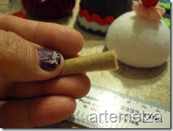 artemelza - docinho japonês-80 artemelza - docinho japonês-80