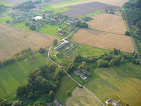 Hrdlorezy_002.JPG