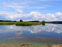 deltolet-19.jpg