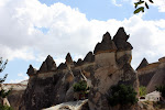 Vallée de Gorême
