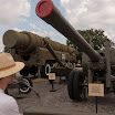 _MG_5943.jpg