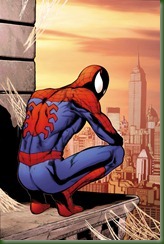 Amazing_Spider-Man_Swing_Shift