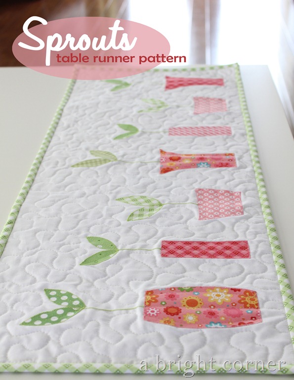 [Sprouts%2520Table%2520Runner%2520and%2520Topper%2520pattern%2520-%2520small%2520size%255B3%255D.jpg]