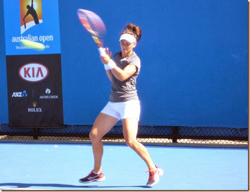 Casey Dellacqua Casey Dellacqua
