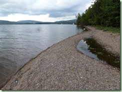 Bras d'Or Bras d'Or
