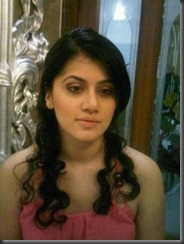 tapsee-without_makeup