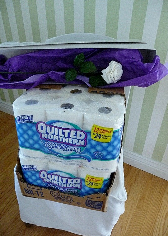 [Northern%2520toliet%2520paper%2520003%2520%2528600x800%2529%255B13%255D.jpg]