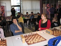 IMG_5863.JPG
