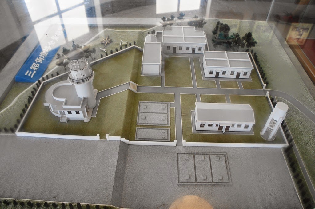 [DSC07610%255B4%255D.jpg]