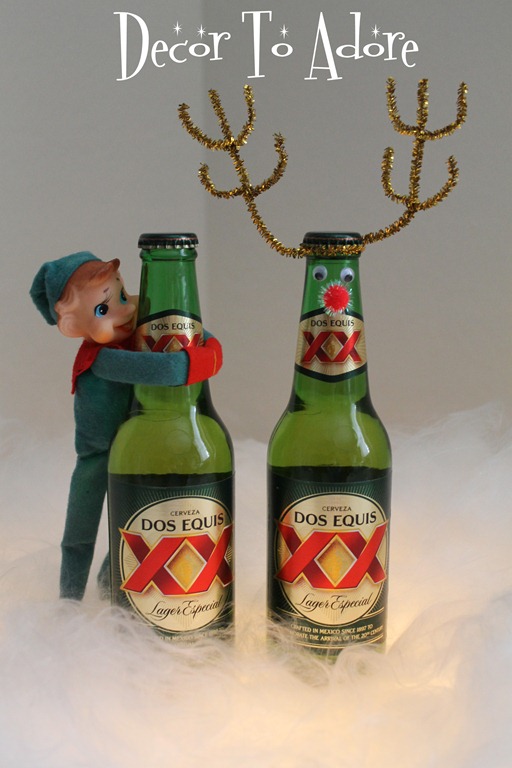 [elves%2520005%255B4%255D.jpg]