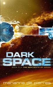 [soo_dark-space_web%255B2%255D.jpg]