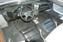 Merc-CW311-6 Merc-CW311-6