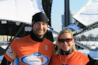 Winterlaufserie 3/3 - 015