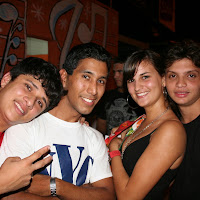  SambaCeuma_Antena_Hummm_27_10_2007
