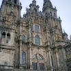 IMGP2373.JPG