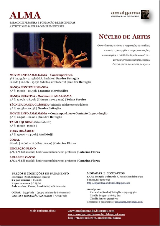ALMA - newsletter[5]